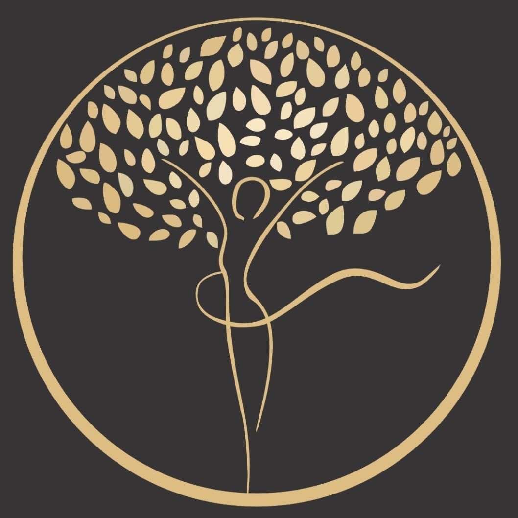 Instituto Dr. Renato Ribeiro
